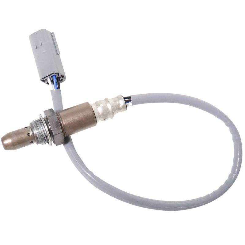 DURAFORCE Upstream O2 Oxygen Sensor 234-9036 for 2007-2013 Nissan Frontier Suzuki Infiniti