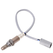 DURAFORCE Upstream O2 Oxygen Sensor 234-9036 for 2007-2013 Nissan Frontier Suzuki Infiniti