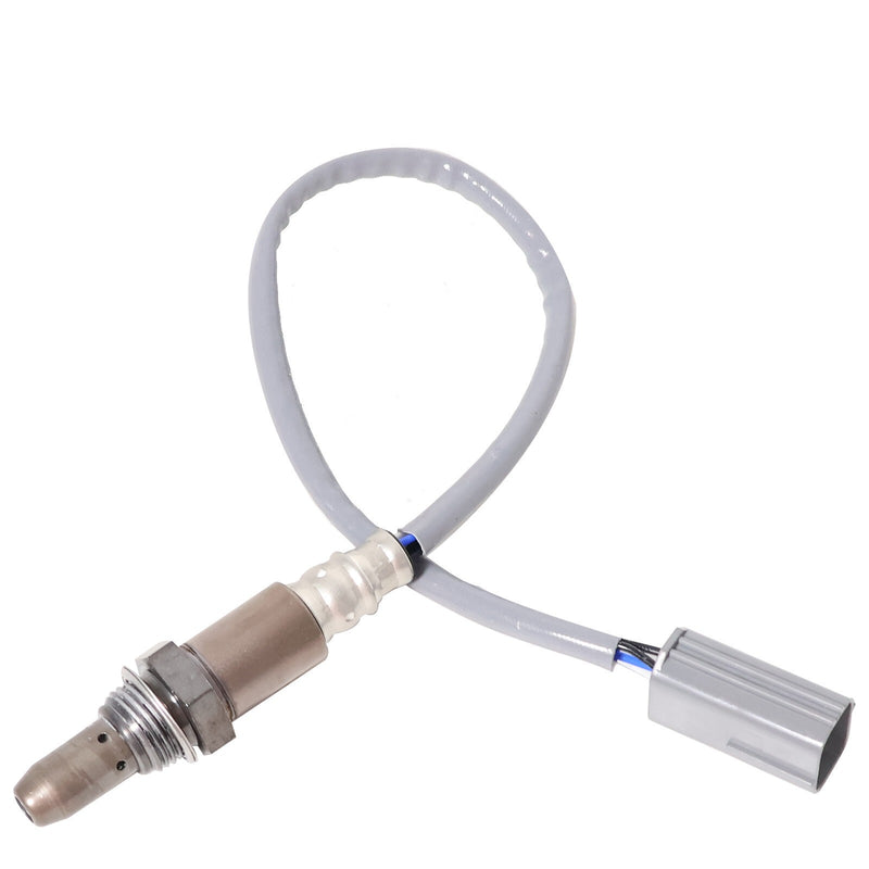 DURAFORCE Upstream O2 Oxygen Sensor 234-9036 for 2007-2013 Nissan Frontier Suzuki Infiniti