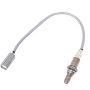 DURAFORCE Upstream O2 Oxygen Sensor 234-9036 for 2007-2013 Nissan Frontier Suzuki Infiniti