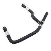 DURAFORCE New Heater Hose 25862088 for Buick Enclave Chevy Traverse GMC Acadia 3.6L