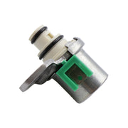 DURAFORCE 2Pcs Transmission Shift Solenoid XS4Z7H148AA for Ford Focus Mazda Mercury