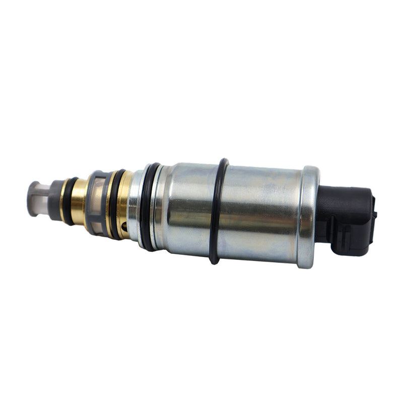 DURAFORCE A/C Compressor Control Valve for 2011-2016 Kia Optima 2.0L 2.4L 3170972