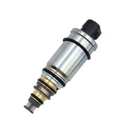 DURAFORCE A/C Compressor Control Valve for 2011-2016 Kia Optima 2.0L 2.4L 3170972