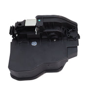 DURAFORCE BMW Front Left & Right Door Lock Actuator Latch 51217202143 Replacement