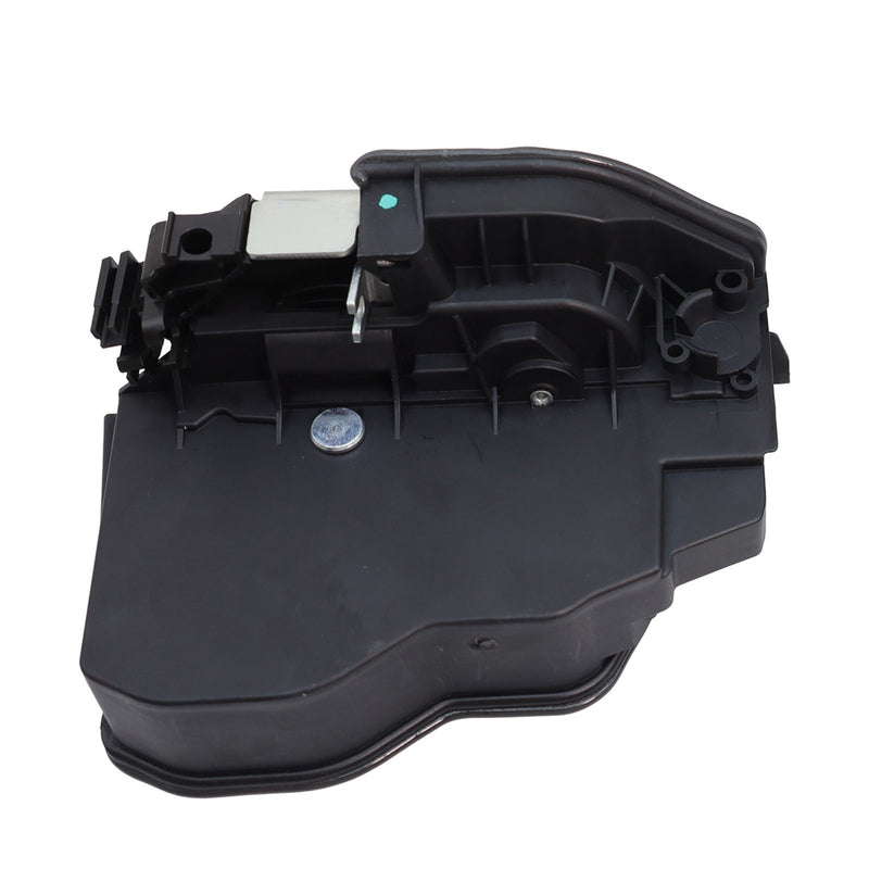 DURAFORCE BMW Front Left & Right Door Lock Actuator Latch 51217202143 Replacement