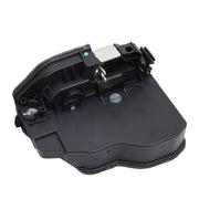 DURAFORCE BMW Front Left & Right Door Lock Actuator Latch 51217202143 Replacement