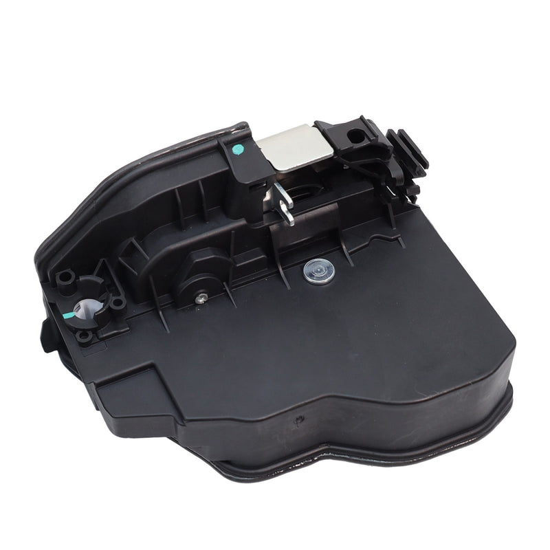 DURAFORCE BMW Front Left & Right Door Lock Actuator Latch 51217202143 Replacement