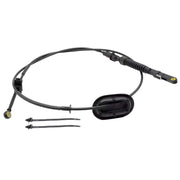 DURAFORCE 2002-09 Chevy Trailblazer Envoy Auto Transmission Shift Selector Cable