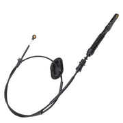 DURAFORCE 2002-09 Chevy Trailblazer Envoy Auto Transmission Shift Selector Cable