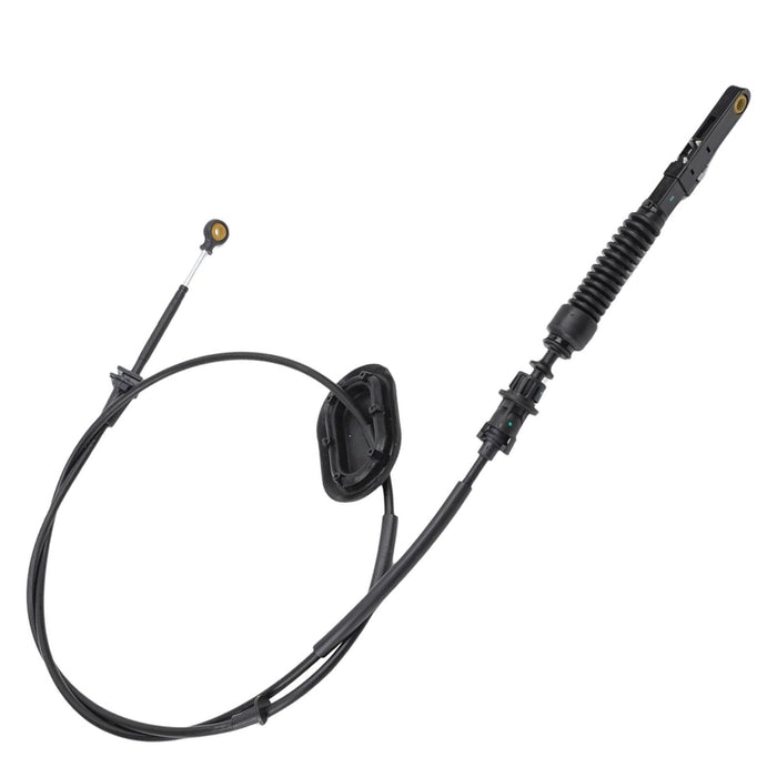 DURAFORCE 2002-09 Chevy Trailblazer Envoy Auto Transmission Shift Selector Cable
