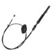 DURAFORCE 2002-09 Chevy Trailblazer Envoy Auto Transmission Shift Selector Cable