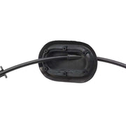 DURAFORCE 2002-09 Chevy Trailblazer Envoy Auto Transmission Shift Selector Cable