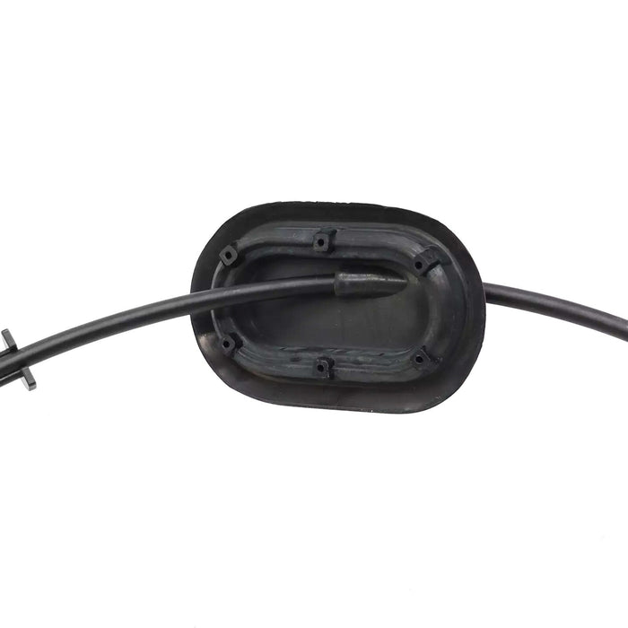 DURAFORCE 2002-09 Chevy Trailblazer Envoy Auto Transmission Shift Selector Cable