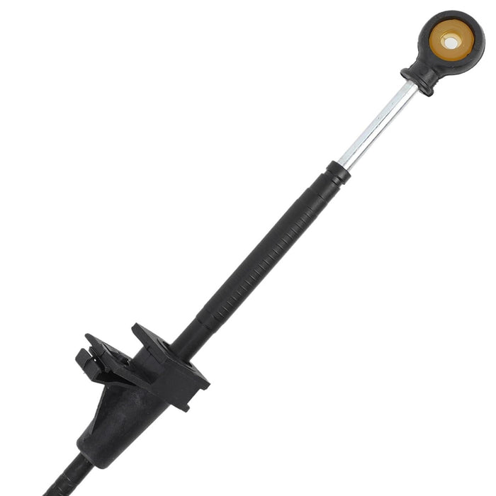 DURAFORCE 2002-09 Chevy Trailblazer Envoy Auto Transmission Shift Selector Cable