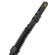 DURAFORCE 2002-09 Chevy Trailblazer Envoy Auto Transmission Shift Selector Cable