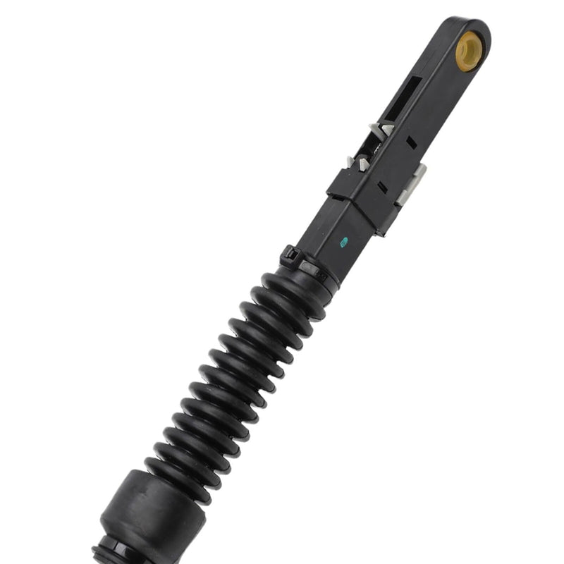 DURAFORCE 2002-09 Chevy Trailblazer Envoy Auto Transmission Shift Selector Cable