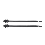 DURAFORCE 2002-09 Chevy Trailblazer Envoy Auto Transmission Shift Selector Cable