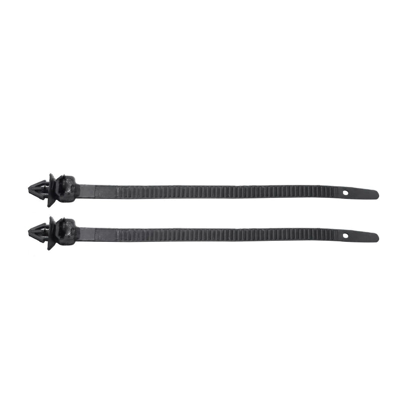 DURAFORCE 2002-09 Chevy Trailblazer Envoy Auto Transmission Shift Selector Cable