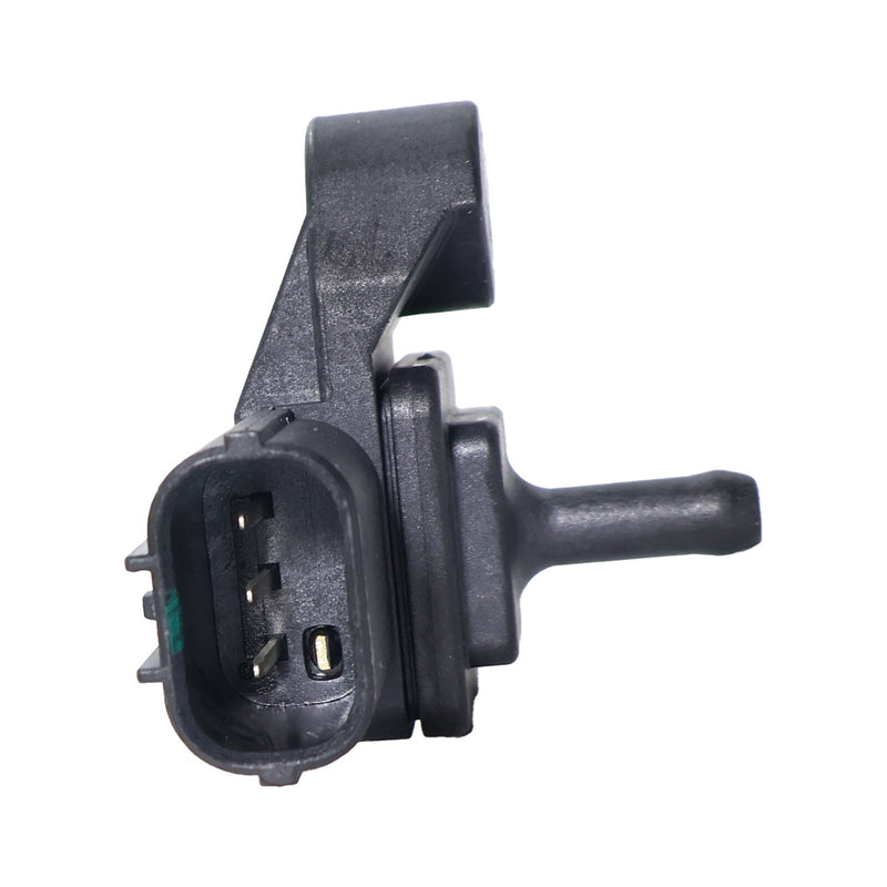 DURAFORCE Pressure Boost Sensor 079800-7790 for Mitsubishi L200 Pajero 2008-2016