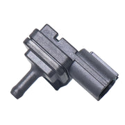 DURAFORCE Pressure Boost Sensor 079800-7790 for Mitsubishi L200 Pajero 2008-2016
