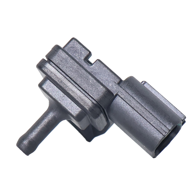 DURAFORCE Pressure Boost Sensor 079800-7790 for Mitsubishi L200 Pajero 2008-2016