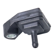 DURAFORCE Pressure Boost Sensor 079800-7790 for Mitsubishi L200 Pajero 2008-2016