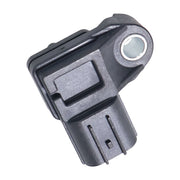 DURAFORCE Pressure Boost Sensor 079800-7790 for Mitsubishi L200 Pajero 2008-2016