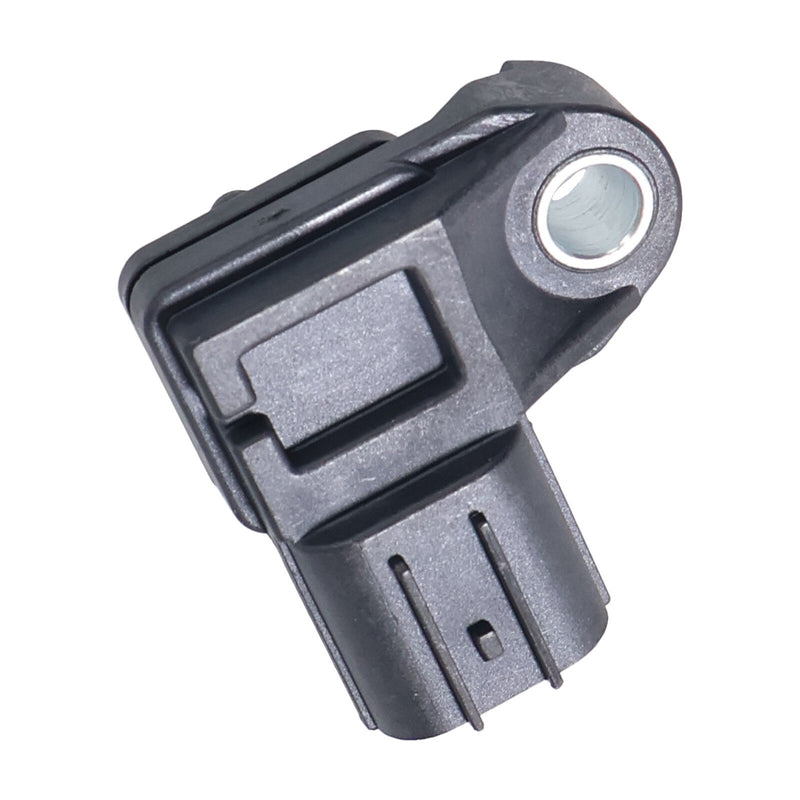 DURAFORCE Pressure Boost Sensor 079800-7790 for Mitsubishi L200 Pajero 2008-2016