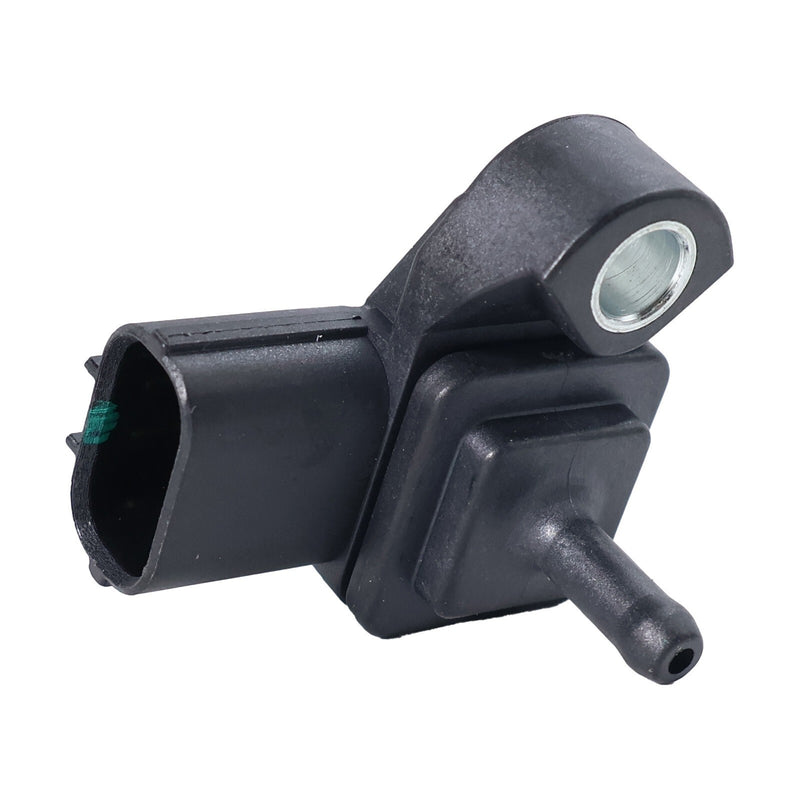 DURAFORCE Pressure Boost Sensor 079800-7790 for Mitsubishi L200 Pajero 2008-2016