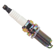 DURAFORCE V-Power 6376 1116 Spark Plug for Toyota 4Runner Camry FJ Cruiser Highlander