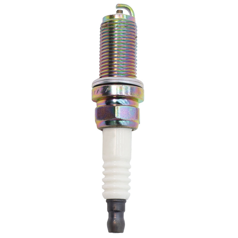 DURAFORCE V-Power 6376 1116 Spark Plug for Toyota 4Runner Camry FJ Cruiser Highlander