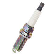 DURAFORCE V-Power 6376 1116 Spark Plug for Toyota 4Runner Camry FJ Cruiser Highlander