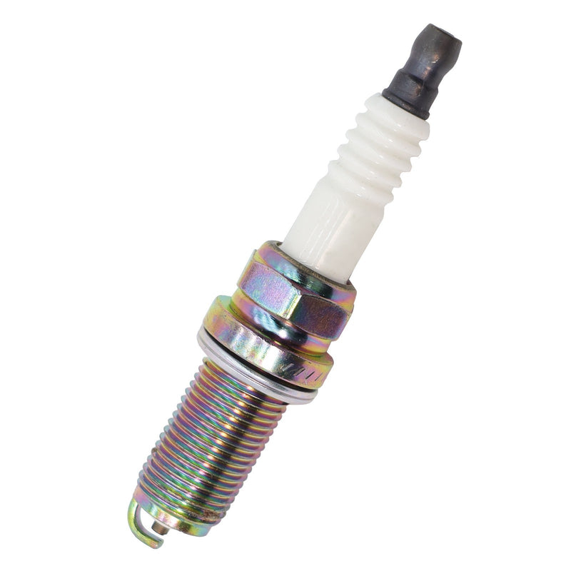 DURAFORCE V-Power 6376 1116 Spark Plug for Toyota 4Runner Camry FJ Cruiser Highlander