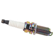 DURAFORCE V-Power 6376 1116 Spark Plug for Toyota 4Runner Camry FJ Cruiser Highlander