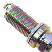 DURAFORCE V-Power 6376 1116 Spark Plug for Toyota 4Runner Camry FJ Cruiser Highlander