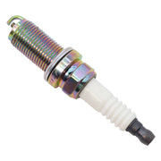DURAFORCE V-Power 6376 1116 Spark Plug for Toyota 4Runner Camry FJ Cruiser Highlander