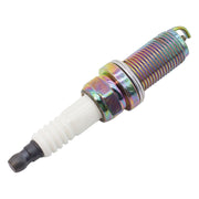 DURAFORCE V-Power 6376 1116 Spark Plug for Toyota 4Runner Camry FJ Cruiser Highlander