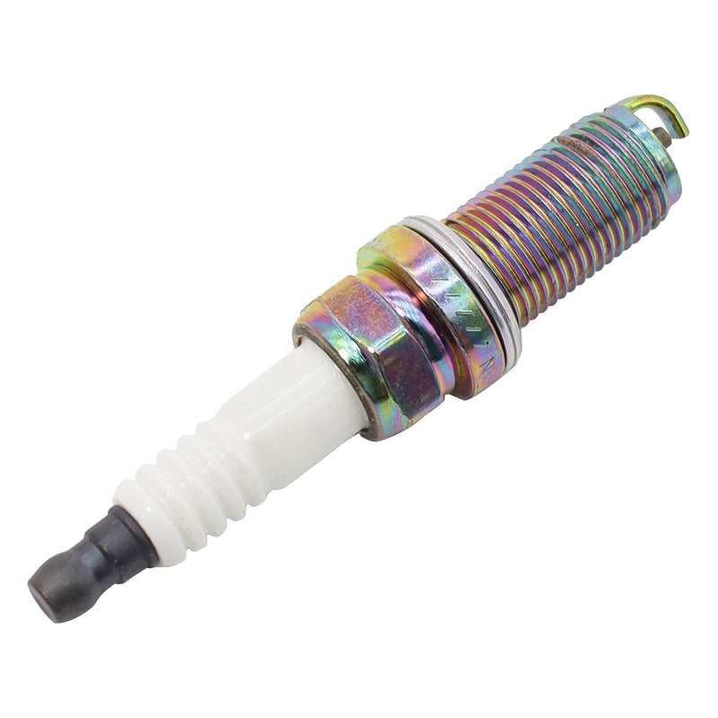 DURAFORCE V-Power 6376 1116 Spark Plug for Toyota 4Runner Camry FJ Cruiser Highlander