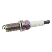 DURAFORCE V-Power 6376 1116 Spark Plug for Toyota 4Runner Camry FJ Cruiser Highlander