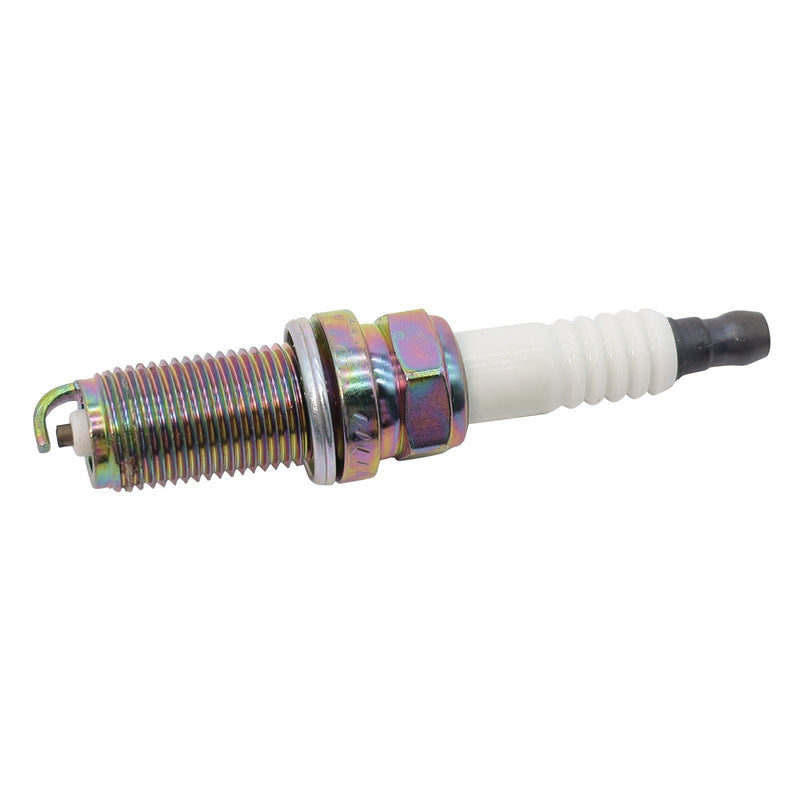 DURAFORCE V-Power 6376 1116 Spark Plug for Toyota 4Runner Camry FJ Cruiser Highlander