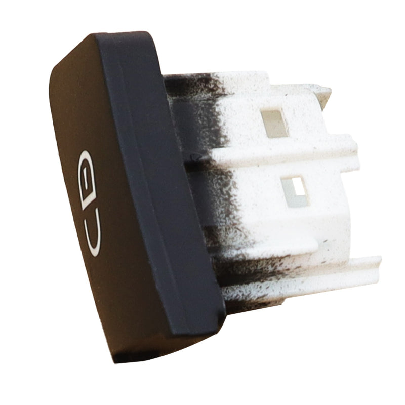 DURAFORCE Mercedes W212 W204 Left Door Lock Unlock Switch Button 2049058402 Replacement