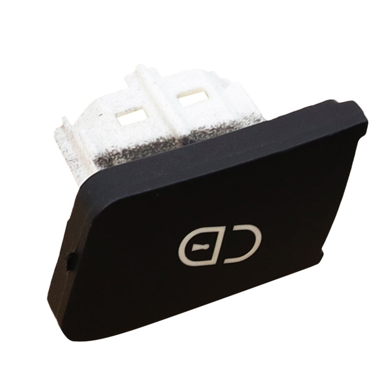 DURAFORCE Mercedes W212 W204 Left Door Lock Unlock Switch Button 2049058402 Replacement