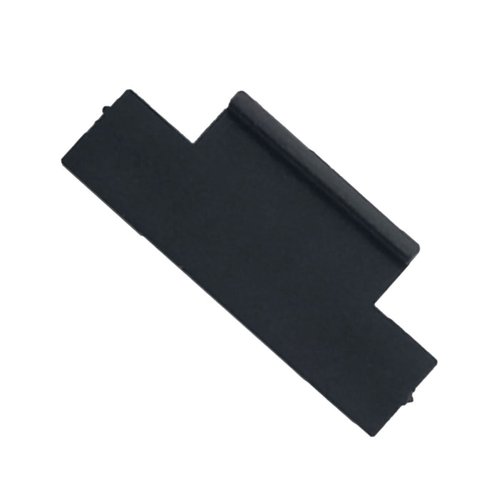 DURAFORCE 18Pcs Ford 7.3L 99-03 Powerstroke Valve Cover Gasket Retainer Push Lock New