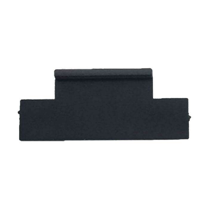 DURAFORCE 18Pcs Ford 7.3L 99-03 Powerstroke Valve Cover Gasket Retainer Push Lock New