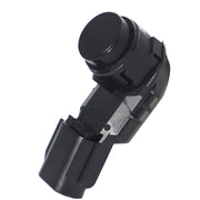 DURAFORCE Backup Parking Assist Sensor for Toyota Sienna RAV4 Lexus LX570 8934160060