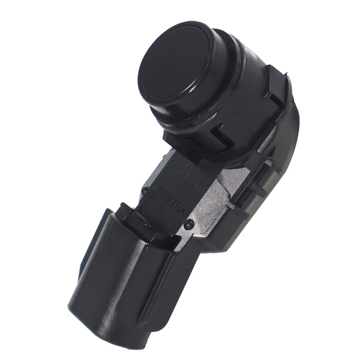 DURAFORCE Backup Parking Assist Sensor for Toyota Sienna RAV4 Lexus LX570 8934160060