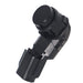 DURAFORCE Backup Parking Assist Sensor for Toyota Sienna RAV4 Lexus LX570 8934160060