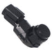DURAFORCE Backup Parking Assist Sensor for Toyota Sienna RAV4 Lexus LX570 8934160060