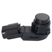 DURAFORCE Backup Parking Assist Sensor for Toyota Sienna RAV4 Lexus LX570 8934160060